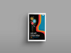 Giải Mã Chính Mình – 401 Công Thức Trở Thành Phiên Bản Tốt Đẹp 129k - AZVietNam CK40