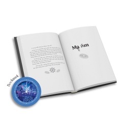 Chân Tướng Thất Lạc (Lộ Hiểu) 159k - AZ