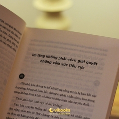 Năng Lực Quản Lý Cảm Xúc 139k - AZ