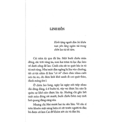 Truyện Ngắn Nguyên Hồng - Trí Việt 69k CK60