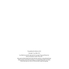 Không Gia Đình Nào Hoàn Hảo - 110k Minh Long