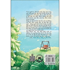 Tiệm Cắt Tóc Trông Về Phía Biển 158k Huy Hoàng