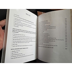 VANG VỌNG HÀO KHÍ THÁNG TÁM - MÙA THU ĐỘC LẬP – Đỗ Hoàng Linh 225k - Huy Hoàng Bookstore