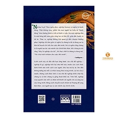 Karma – Nghiệp: Chỉ dẫn kiến tạo vận mệnh của một yogi 149k Thái hà