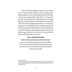 Không Gia Đình Nào Hoàn Hảo - 110k Minh Long