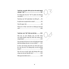 Không Gia Đình Nào Hoàn Hảo - 110k Minh Long