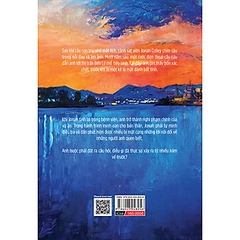 Đứa Bé Mất Tích 165k Bách Việt