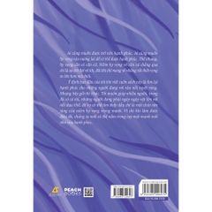 Làm Gì Có Ai Thực Lòng Muốn Chết 92k - AZ Việt Nam CK45