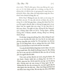 Trà Hoa Nữ - Trí Việt 72k CK60