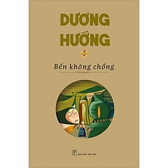 Bến Không Chồng 275k _NXB Trẻ
