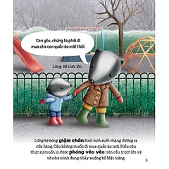 Những Câu Chuyện Đọc Ấm Áp Về Mùa Đông - Với 7 Câu Chuyện Ấm Áp Để Đọc Và Chia Sẻ 79k - TV