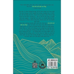Hơi thở nối dài sự sống-Góc nhìn mới về nghệ thuật dụng khí dưỡng sinh 225k HUY HOÀNG