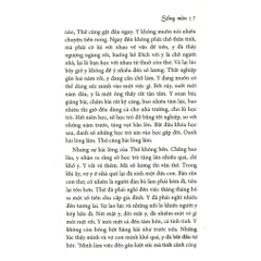 Danh Tác Việt Nam - Sống Mòn - Trí Việt 72k CK60