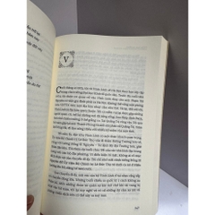 Hồi ký phóng viên chiến trường 269K - AlphaBooks