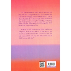 Bởi Vì Ta Thuộc Về Nhau 92k Bách Việt CK55