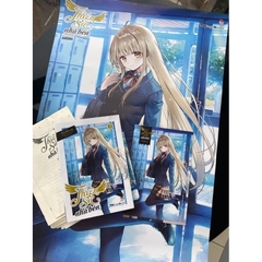 Iliad Cuộc chiến thành Troy 99k - Nhã Nam