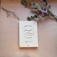 Đánh Thức Bản Năng Học Tập Phi Thường Trong Bạn 145k - (YM)