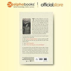 Vòng Quanh Châu Á - Nam Kỳ Trung Kỳ Bắc Kỳ - Du Ký Xuất Bản Tại Paris Năm 1899 (Alphabooks) 239k