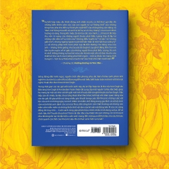 Van Gogh 789k - AlphaBooks CK80