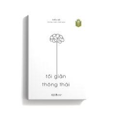 Tối giản thông thái 96k AZ CK45