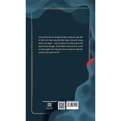 Ác Quỷ 95k Bách Việt CK55