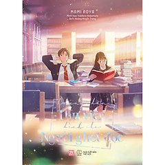 Hướng Dẫn Thư Viện Dành Cho Người Ghét Đọc 149k AZ