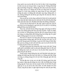 Truyện Cổ Andersen 153k - Trí Việt CK60