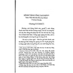 Miếng Da Lừa (TB 2022) - Trí Việt 109k CK60