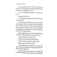 Gió Lạnh Đầu Mùa - Thạch Lam - Trí Việt 51k CK60