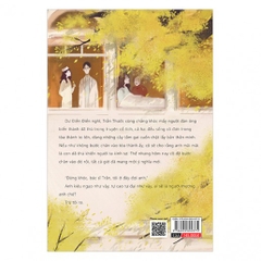 Em Luôn Đúng Em Yêu 145k Bách Việt CK55