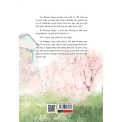 Anh Có Thiếu Người Yêu Không Tập 2 142k Bách Việt CK55