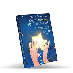 Một Ngôi Sao Nhỏ Cũng Đủ Thắp Sáng Bầu Trời Đêm 99k AZ