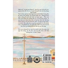 Những Bữa Cơm Hoài Niệm Ở Trạm Mèo Con 138,000 Huy Hoàng