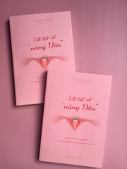 Sách - Tất tật về Nàng Dâu 129k - AZVietNam