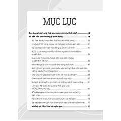 Thao Túng Thời Gian - Quản Lý Thời Gian Thông Minh Và Hiệu Quả 190k - YM