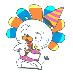 Sức mạnh thuyết phục 169k - AlphaBooks