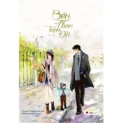 Bên nhau trọn đời 145k Bách Việt