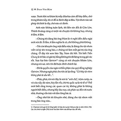 Ngồi Tù Khám Lớn 98k - TĐ