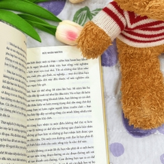 Kỷ Luật Tự Thân-10 Bài Học Giúp Bạn Xây Dựng Kỷ Luật Tự Thân Và Đạt Được Mục TIêu 169k - YM