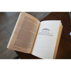 Quấy rối tinh thần - Bạo lực đồi bại trong cuộc sống hằng ngày 136k - NXB Phụ Nữ