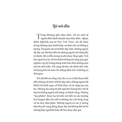 Đọc Vị Cảm Xúc Thuyết Phục Bất Kỳ Ai 169k AZ