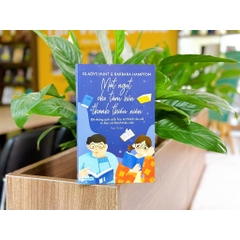 Mật Ngọt Cho Tâm Hồn Thanh Thiếu Niên - Tân Việt 185K