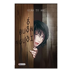 Ổ Buôn Người 105k Bách Việt CK55