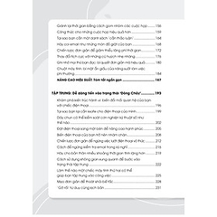 Thao Túng Thời Gian - Quản Lý Thời Gian Thông Minh Và Hiệu Quả 190k - YM