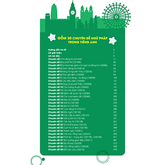 Tổng Ôn Ngữ Pháp Tiếng Anh - Cô Trang Anh (Bản mới nhất) - Moonbook 250k