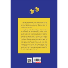 Mèo Vờn Chuột 159k Bách Việt CK55