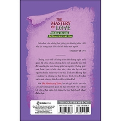 Những chỉ dẫn để làm chủ trái tim 180k  - SaiGonBooks