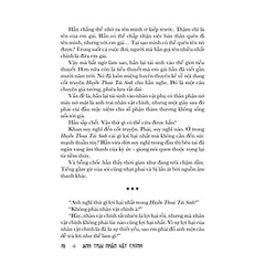 Sách Anh Trai Nhân Vật Chính – Tập 1 - Tiên Sắc Xám 212k Time Books