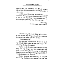 Hồn Bướm Mơ Tiên - Nửa Chừng Xuân - Khái Hưng - Trí Việt 88k CK60