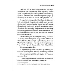 Ngồi Tù Khám Lớn 98k - TĐ